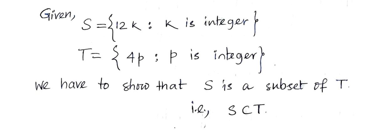 Advanced Math homework question answer, step 1, image 1