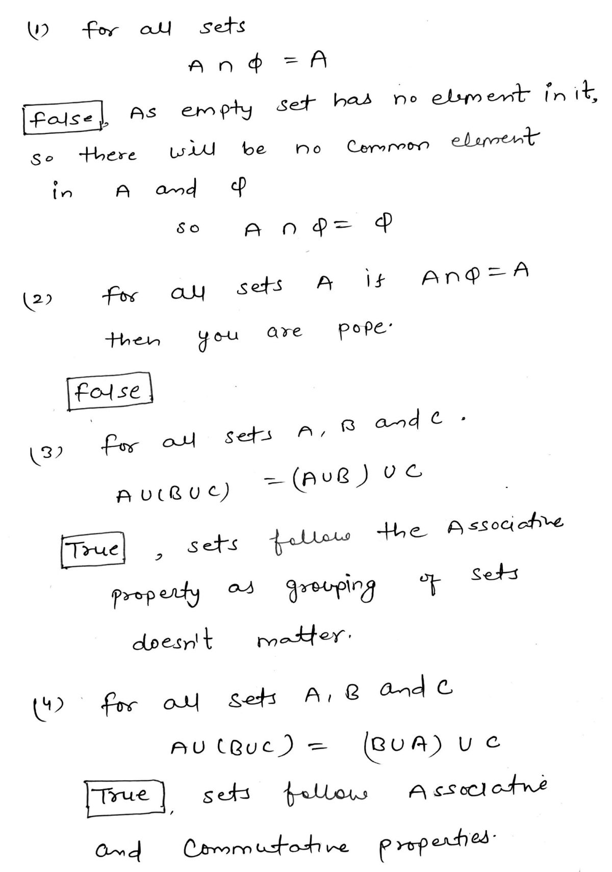 Advanced Math homework question answer, step 1, image 1