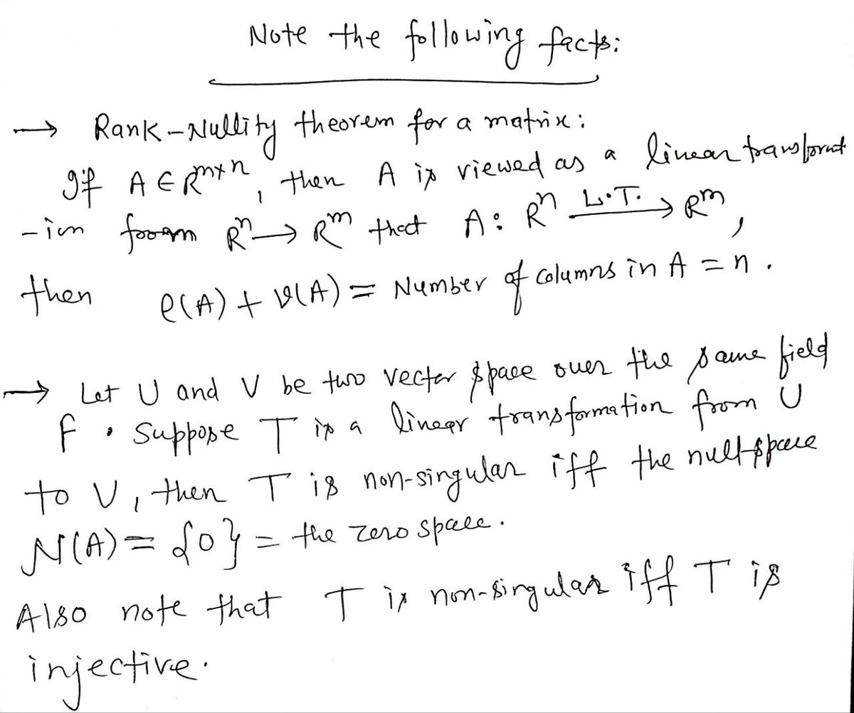 Advanced Math homework question answer, step 1, image 1