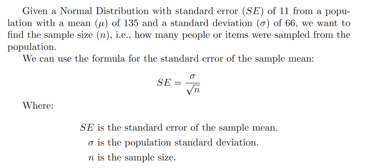 Advanced Math homework question answer, step 1, image 1