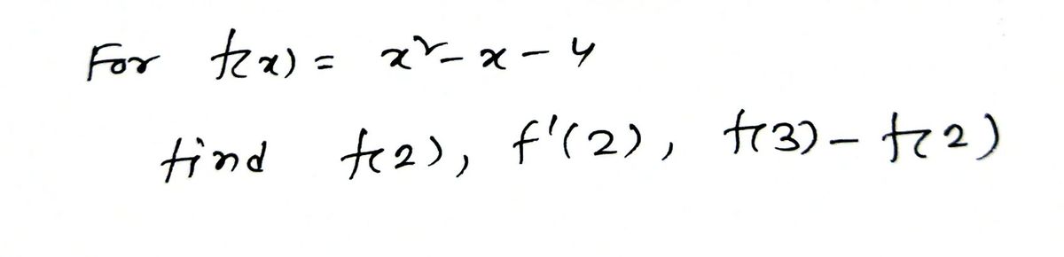 Algebra homework question answer, step 1, image 1