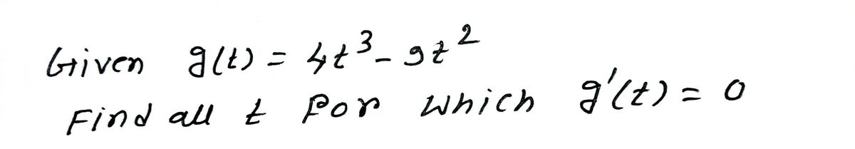 Algebra homework question answer, step 1, image 1