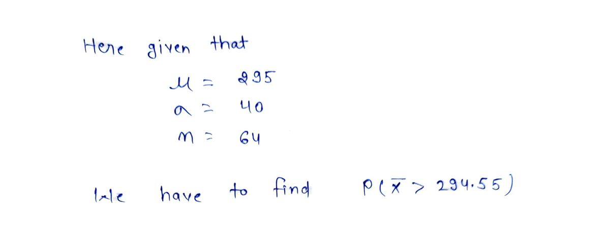 Advanced Math homework question answer, step 1, image 1