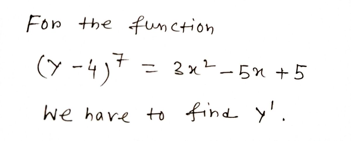 Algebra homework question answer, step 1, image 1