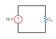 Electrical Engineering homework question answer, step 1, image 1