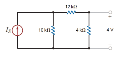 Electrical Engineering homework question answer, step 1, image 1