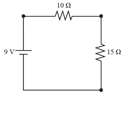 Electrical Engineering homework question answer, step 1, image 1