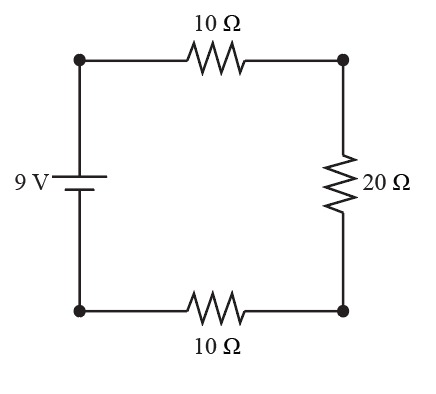 Electrical Engineering homework question answer, step 1, image 2