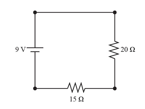 Electrical Engineering homework question answer, step 1, image 1