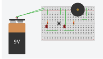 Electrical Engineering homework question answer, step 1, image 1