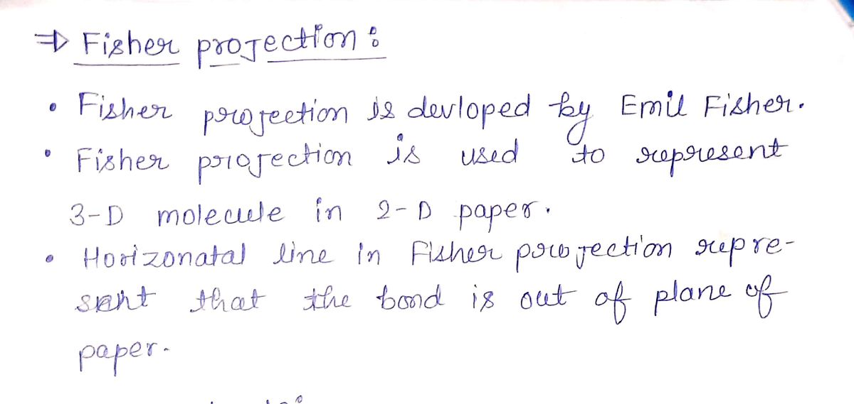 Chemistry homework question answer, step 1, image 1