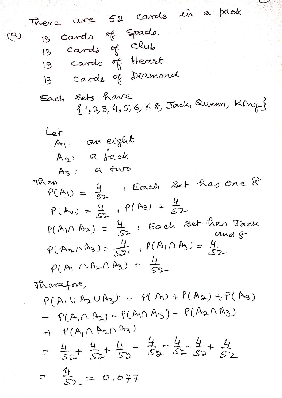 Statistics homework question answer, step 1, image 1