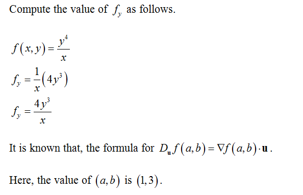 Answered Consider The Following Equation Bartleby