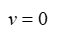 Physics homework question answer, step 1, image 1