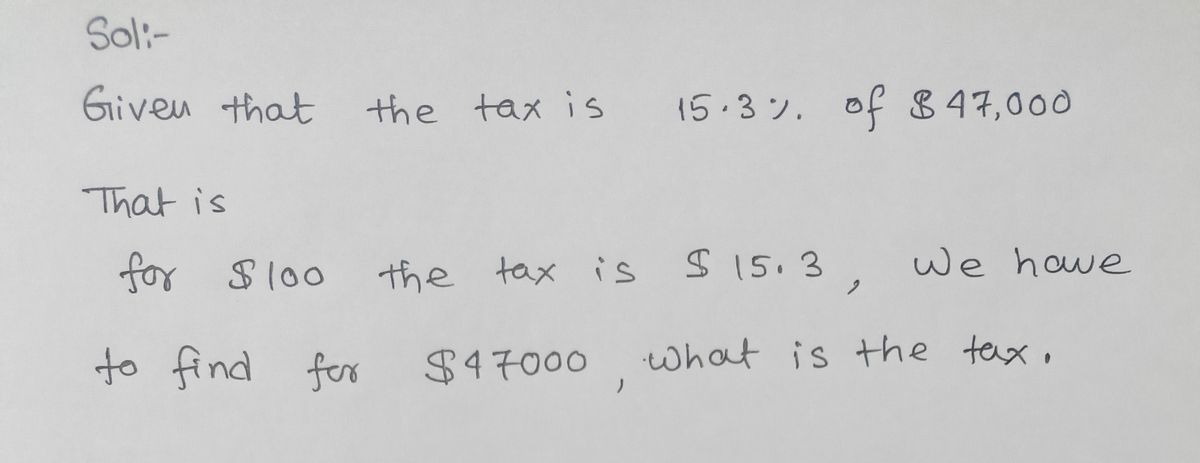 Advanced Math homework question answer, step 1, image 1