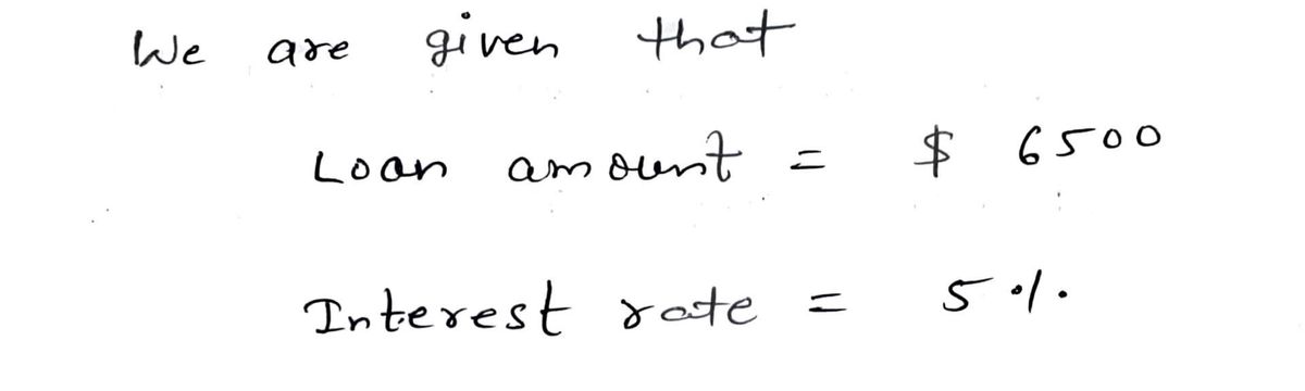 Advanced Math homework question answer, step 1, image 1