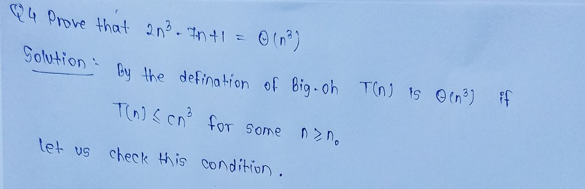 Advanced Math homework question answer, step 1, image 1