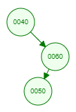 Computer Science homework question answer, step 1, image 3