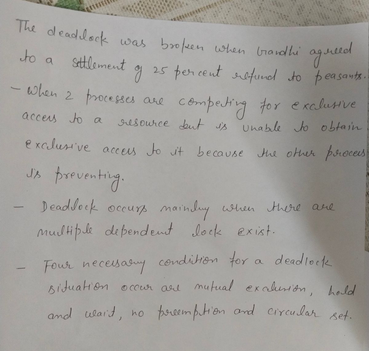 Computer Engineering homework question answer, step 1, image 1