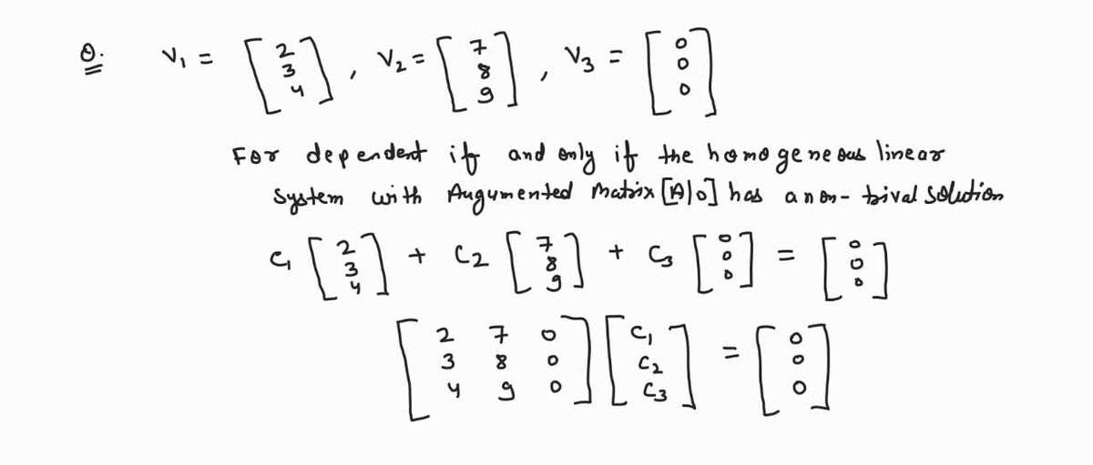 Advanced Math homework question answer, step 1, image 1