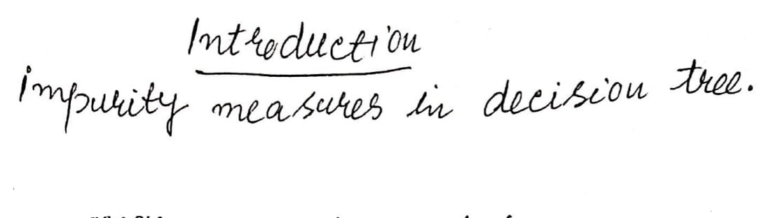 Computer Science homework question answer, step 1, image 1