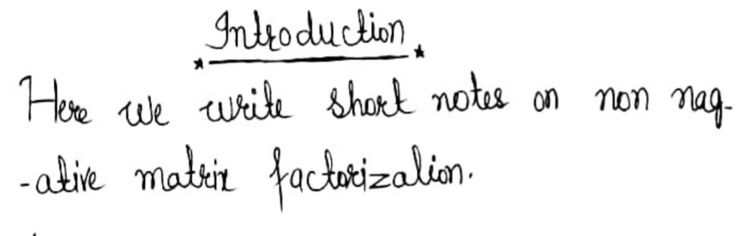 Computer Science homework question answer, step 1, image 1