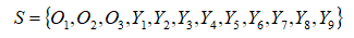 Statistics homework question answer, step 1, image 1