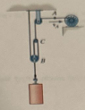 Mechanical Engineering homework question answer, step 1, image 1