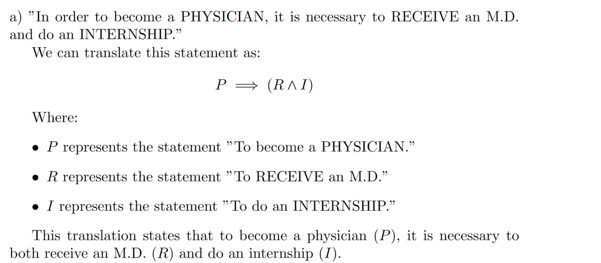 Advanced Math homework question answer, step 1, image 1