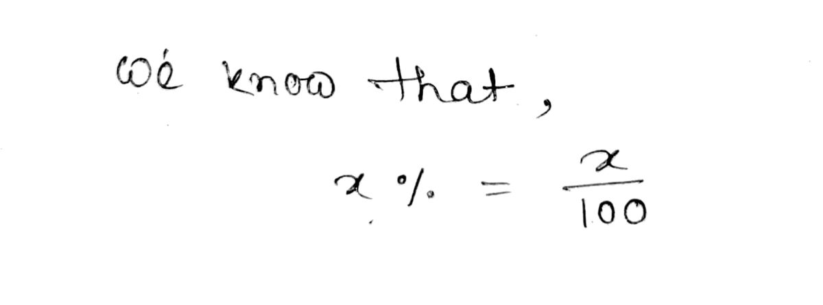 Advanced Math homework question answer, step 1, image 1