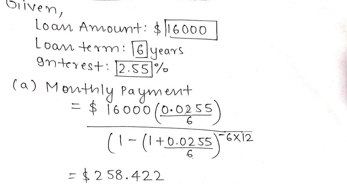 Advanced Math homework question answer, step 1, image 1