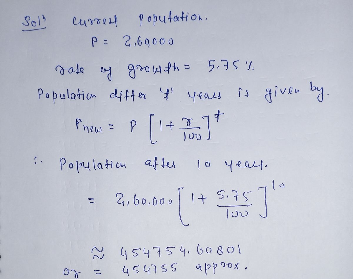 Advanced Math homework question answer, step 1, image 1