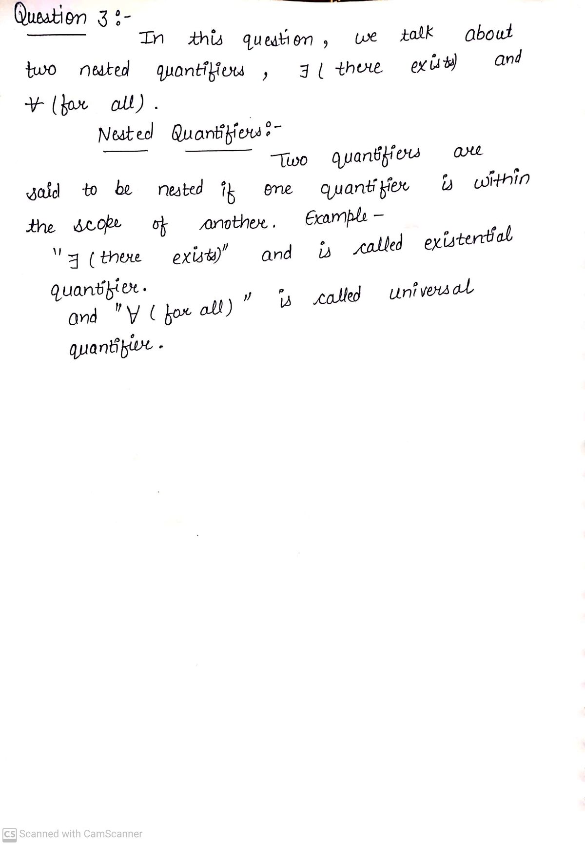 Advanced Math homework question answer, step 1, image 1