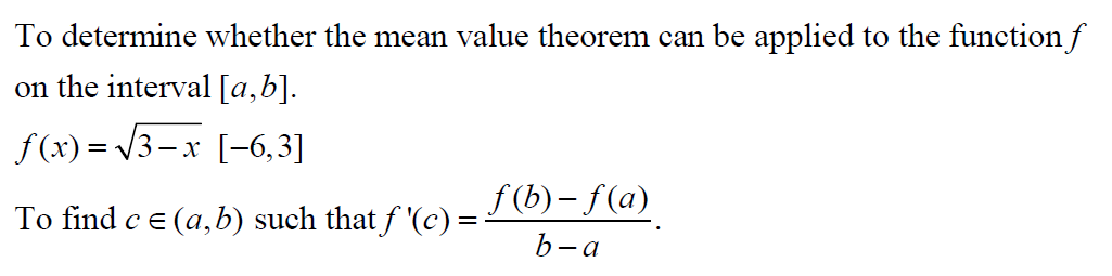 Calculus homework question answer, step 1, image 1