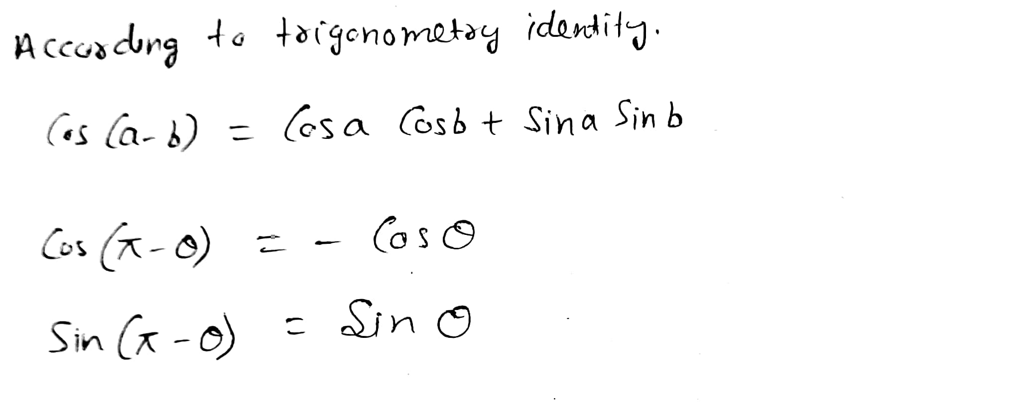 answered-rewrite-cos-x-3-4-in-terms-of-sin-x-bartleby