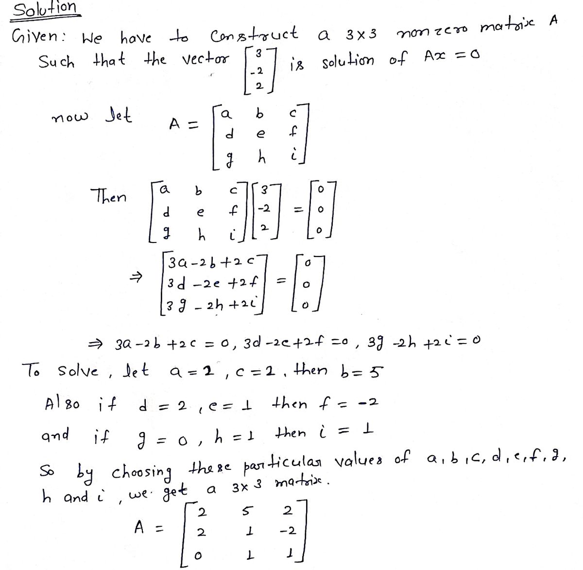 Calculus homework question answer, step 1, image 1