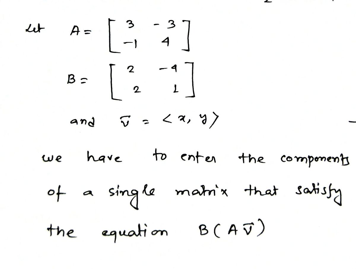 Calculus homework question answer, step 1, image 1