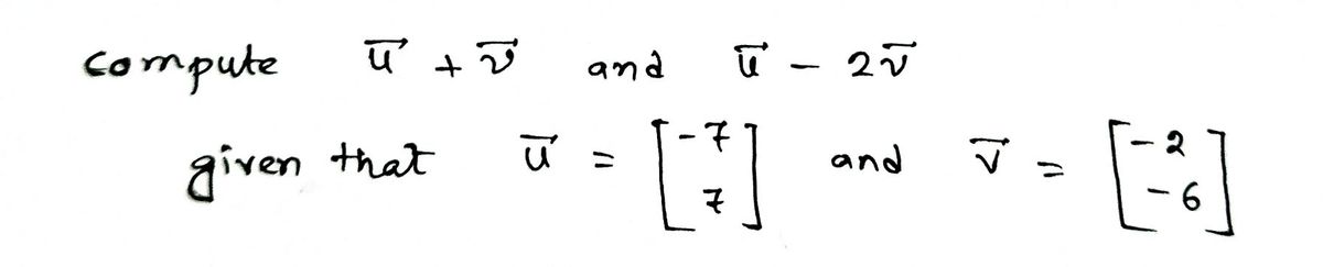 Calculus homework question answer, step 1, image 1