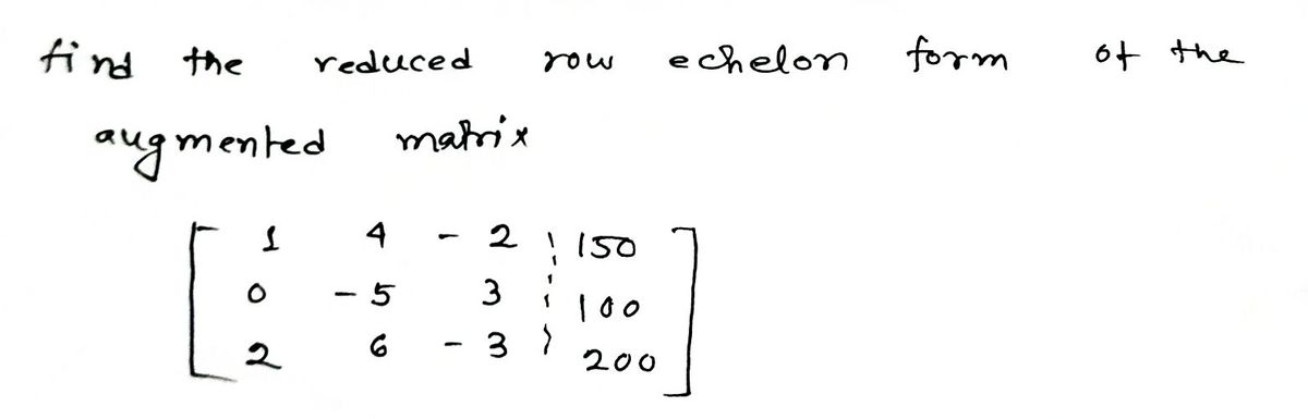 Calculus homework question answer, step 1, image 1