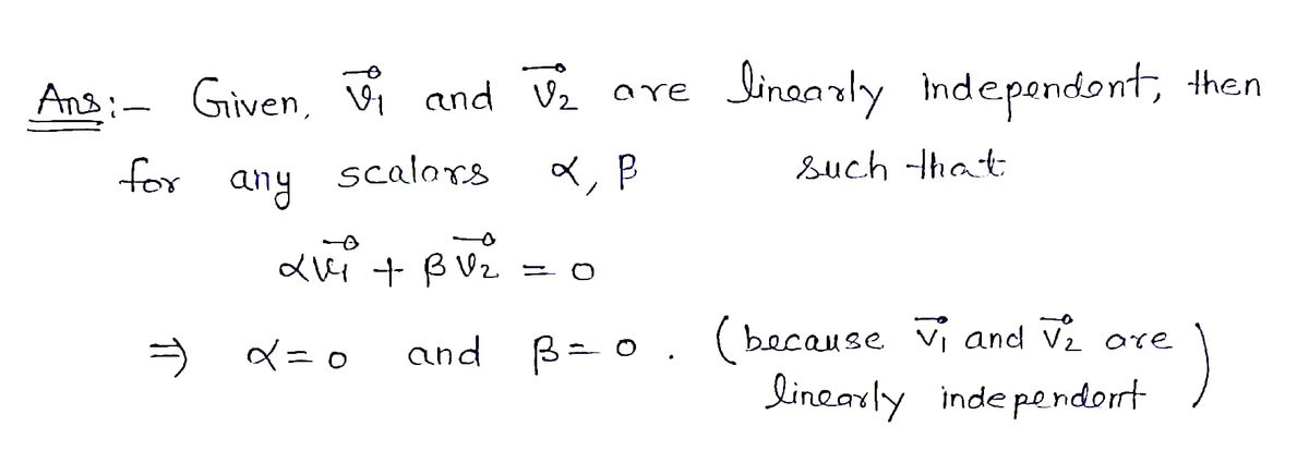 Advanced Math homework question answer, step 1, image 1