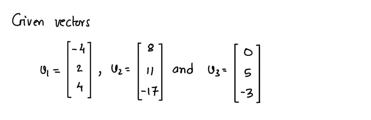 Advanced Math homework question answer, step 1, image 1