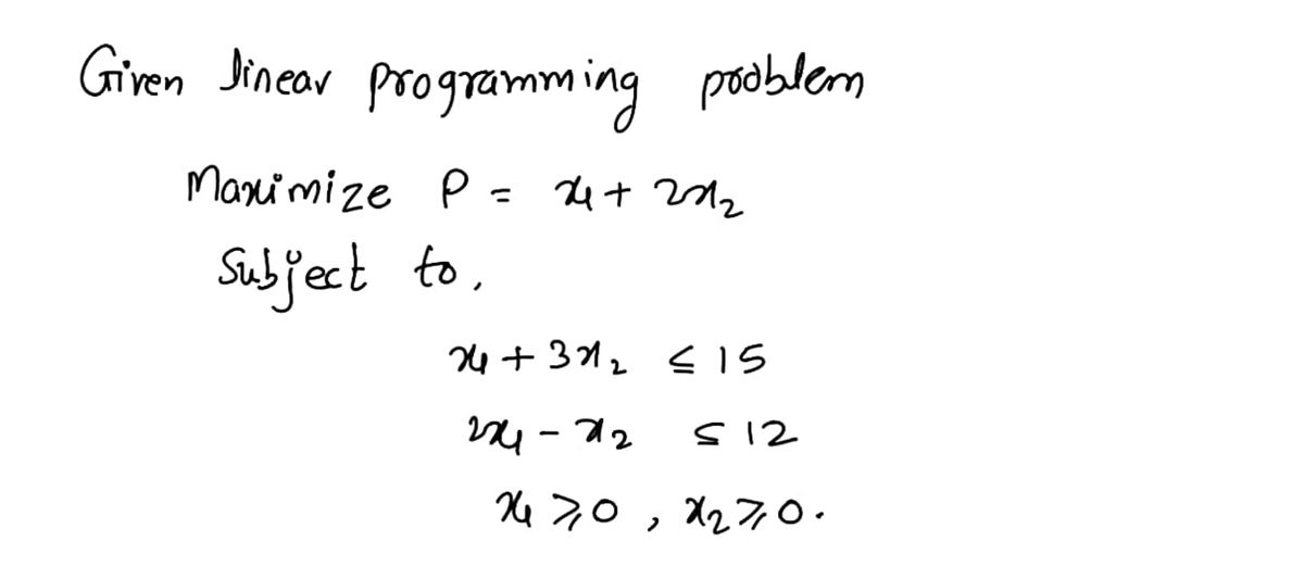 Advanced Math homework question answer, step 1, image 1