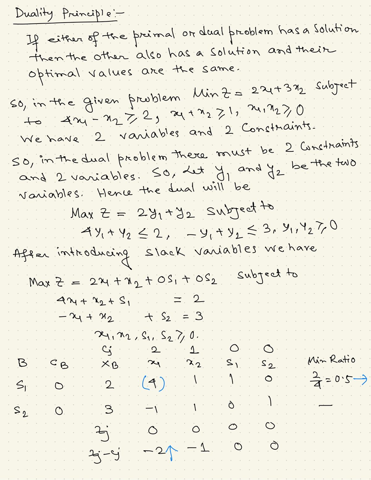 Advanced Math homework question answer, step 1, image 1