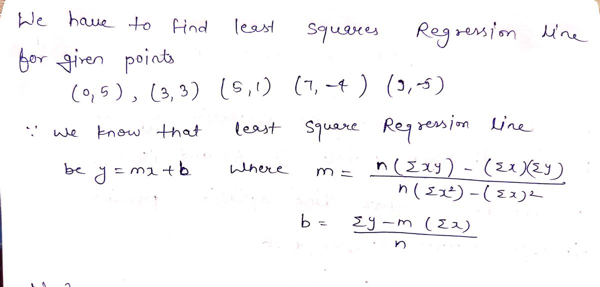 Calculus homework question answer, step 1, image 1