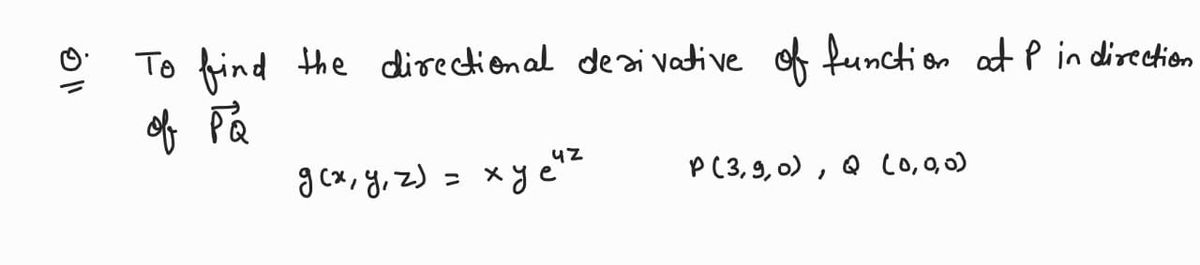 Advanced Math homework question answer, step 1, image 1