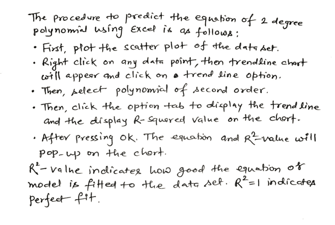 Statistics homework question answer, step 1, image 1