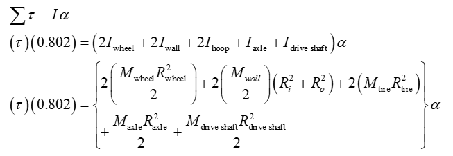 Physics homework question answer, step 1, image 1