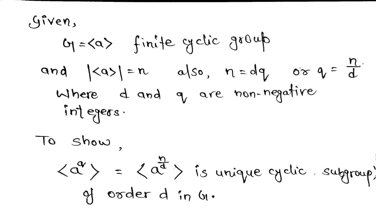 Advanced Math homework question answer, step 1, image 1