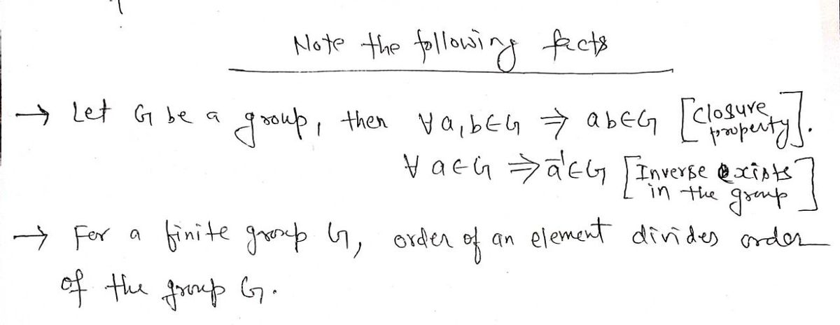 Advanced Math homework question answer, step 1, image 1