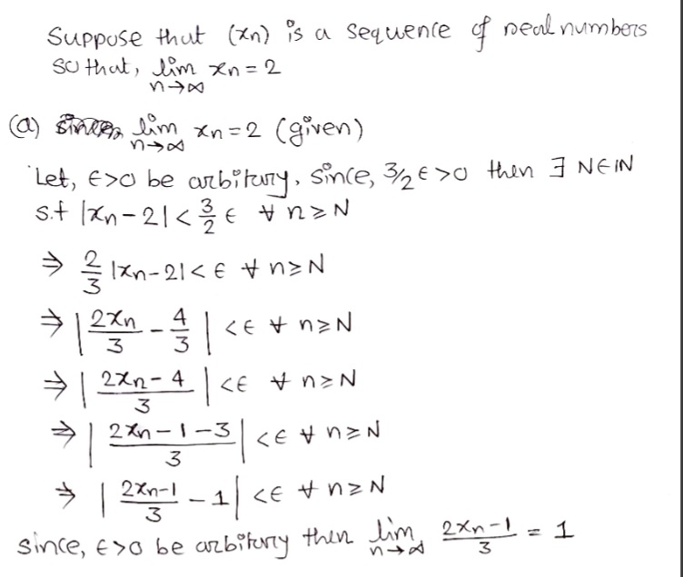 Advanced Math homework question answer, step 1, image 1